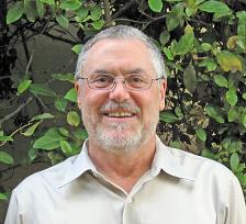 Michael A. Taylor, Gymnastics Expert